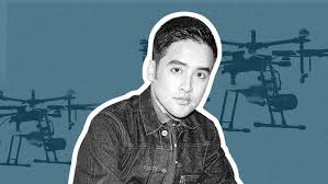 Последние твиты от vico sotto (@vicosotto). We Use Cookies To Ensure You Get The Best Experience On Esquiremag Ph Https Replug Link E Social Media Manager Network Marketing Companies Network Marketing