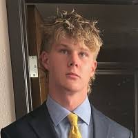 70+ "Stiegelmeyer" profiles