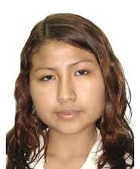 DUMPING: Integrantes