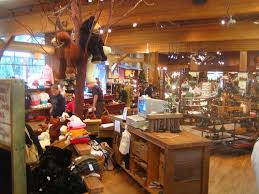 Prices vary based on items included. How To Open A Gift Shop Gift Shop Displays Gift Shop Gift Store