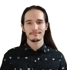 Alyssa Zito's Instagram, Twitter & Facebook