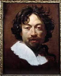 Jan the Elder Brueghel (Artists) (Fine Art Finder) #3