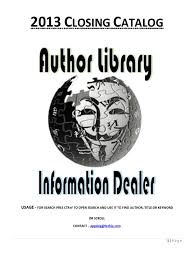 Best service engine 2 unlocked mac zip download best service engine unlocked, magix best service engine unlocked best service desert winds torrent mac os …. Authors Library Pdf Hypnosis Soul
