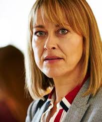 17 Nicola Walker ideas