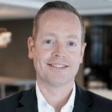 horecava2025 #bunzlfoodservice #teamwork