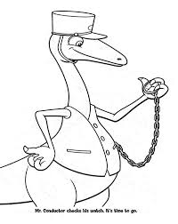Free Printable Dinosaur Train Coloring Pages For Kids 1000 Free Printable Coloring Pages For Kids C Libro De Dinosaurios Para Colorear Dinosaurios Dibujos