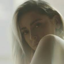 Check spelling or type a new query. Stream Hadise Olsun Ø£Ø±ÙˆØ¹ Ø£ØºÙ†ÙŠØ© ØªØ±ÙƒÙŠØ© By M Oo S Listen Online For Free On Soundcloud