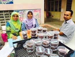 Kawad kaki pandu puteri smk dato seth 2019. Smk Dato Mahmud Paduka Raja 1 Photos Facebook