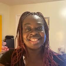 Cancer personality traits and triggers when accused of lying