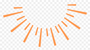 No attribution, no registration required. Cts Logo Half Sun Coral Png Download Half Sun Png Transparent Png Download Vhv
