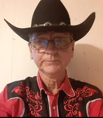 Natalie Portman has described her choice to go vegan as “basic empathy.”  The actor and activist said that she went vegetarian at the age of nine  because she was “very attached to