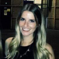 Andrea Blythe Email & Phone Number