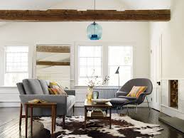 Raleigh Sofa Collection Designed By Jeffrey Bernett And Nicholas Dodziuk Chair Design Sofa Design Small Living Room Design