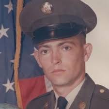 Carl W. Barker Sr. Obituary October 24, 2016