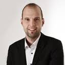 Anja Mattern ... Markus Mattern auf xing.com