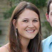 Jessica Routh (jessicarouth)