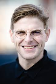 Max Tuttleman for City Council (@maxforphilly) • Facebook