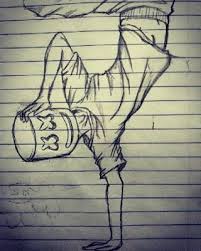 High quality marshmello inspired photographic prints by independent artists and designers from around the world. Marshmello By Sickchickens On Deviantart