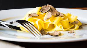 Utilizziamo tutte e nove le specie commestibili di tartufi. Come Cucinare Il Tartufo Varieta E Ricette Regionali