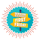 First Fridays in Downtown New Braunfels