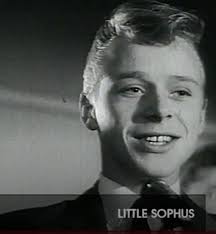 En kald skulder (2004)