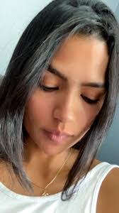 Candelaria Castro's Instagram, Twitter & Facebook