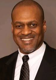 Leadership for Changing Times — McCormick Theological Seminary