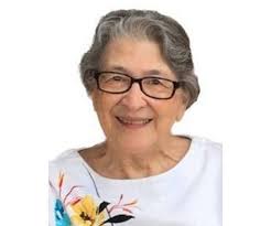 S. Sansone Obituary (1931