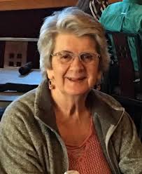Obituary for Lynn Curtis Good