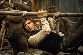 But for everyone else, it was the future, changing the movie culture landscape on every level: Correct Order To Watch Star Wars Film Series