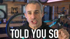 Horsnell Gully eMTB Adventure