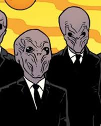 Whether you will escape the place or stay here forever depends on cautious and…. The Silence Tardis Fandom