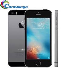 Make sure lastest version of your iphone updated by official itunes. Original Unlocked Apple Iphone 5s 16gb 32gb Rom Ios Touch Id Fingerprint 4 0 A7 Ips 4g Mobile Iphone5s A1533 A1457 Used Iphone 5s 16gb Lte Mobile4g Lte Aliexpress
