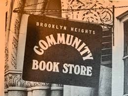 Discover pet store & service deals in and near brooklyn, ny and save up to 70% off. One Fifth Of Montague Street Storefronts Empty Amid Covid Crisis