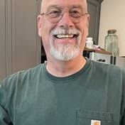 Germann Family Obituaries