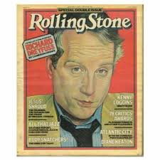 Cast the First Stone-Angela Arney 9780552138154