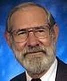 James Archer Jolly (1922-2009)