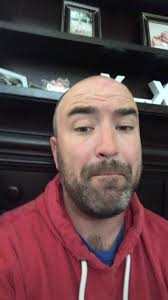 William Esterline (@wmesterline)’s videos with Maaaan Guess What I Want  Food Rap