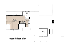 Check out all of the plans below and contact us. 0 1900 Sq Ft 1 Story Cottage House Plans 2 Bedrooms With Basement Foundation