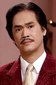 Everlasting Love (1984)