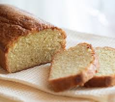Pound Cake Pound Cake Southern Pound Cake Cake