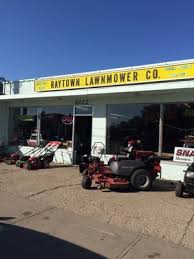 Use this directory to find the nearest lawn mower repair shop closest to you anywhere in the u.s. Raytown Lawnmower Parts Service 6122 Blue Ridge Blvd Raytown Mo Garden Centers Mapquest