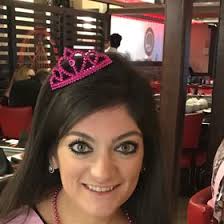 Kelly Conrad Sanchez (conradsanchez)