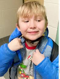 Exceptional Explorers