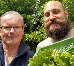 Grüne unterstützen SoLaWi