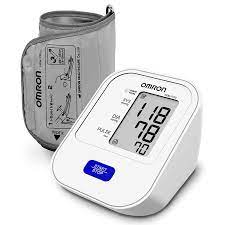 Omron's proprietary technology for comfort & accuracy • trusted brand. Omron Hem 7120 Fully Automatic Digital Blood Pressure Monitor With Intellisense Technology For Most Accurate Measurement Amazon In Health Personal Care