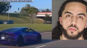 KCK man pleads guilty to 2023 Shawnee DUI crash that killed 9-year-old  Lenexa boy