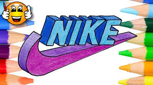 We did not find results for: How To Draw The Nike Logo In 3d Draw With