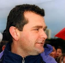 Monte carlo [anciennes photos inside]