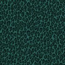 Check out our dalmatian wallpaper selection for the very best in unique or custom, handmade pieces from our wall décor shops. Wayfair Animal Print Wallpaper You Ll Love In 2021